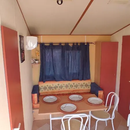 Hébergement de vacances A Casinha Do Gui Alcobaça