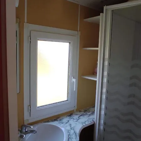 Hébergement de vacances A Casinha Do Gui *