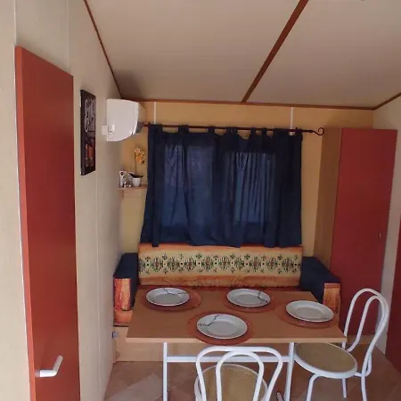 A Casinha Do Gui 펜션