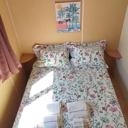 A Casinha Do Gui