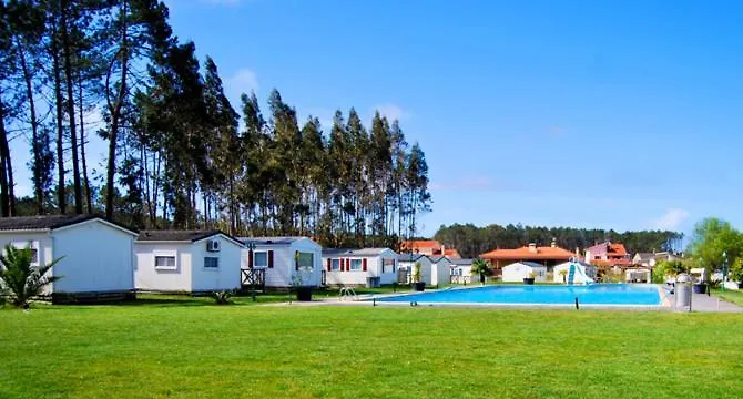 A Casinha Do Gui 알코바카