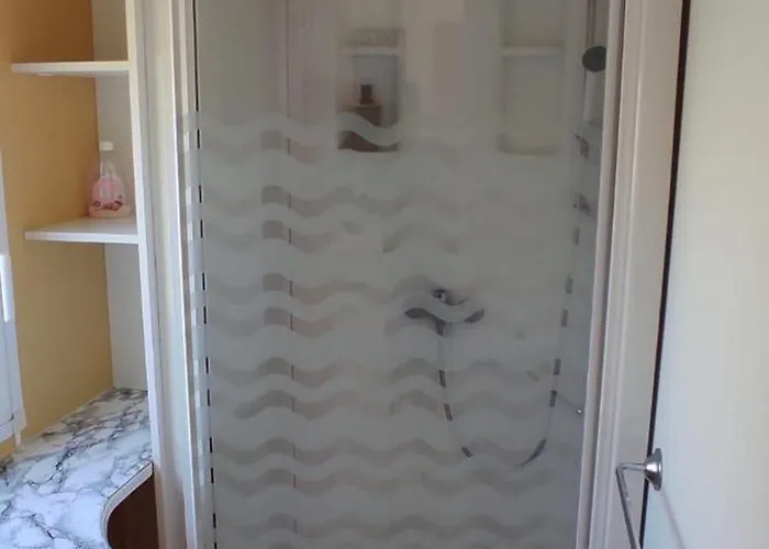 A Casinha Do Gui 펜션 *