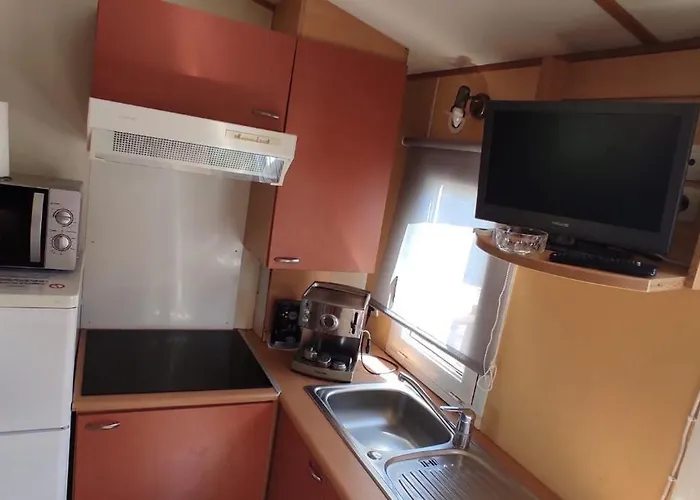 A Casinha Do Gui 알코바카