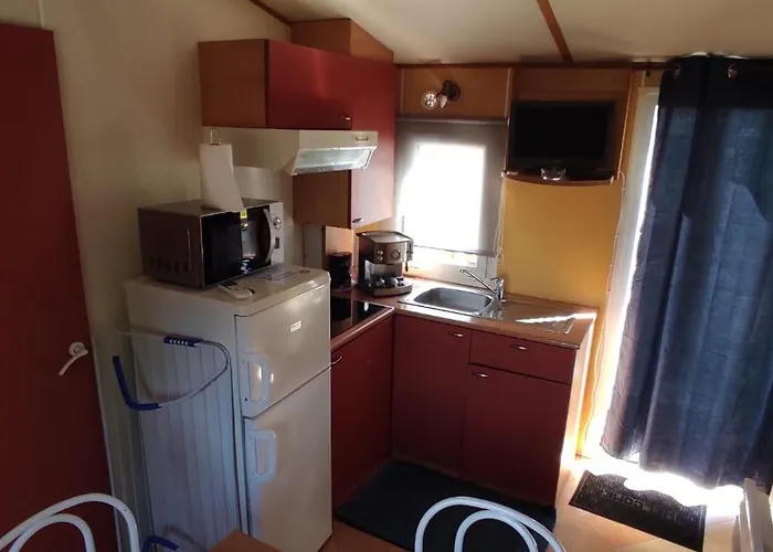 펜션 A Casinha Do Gui